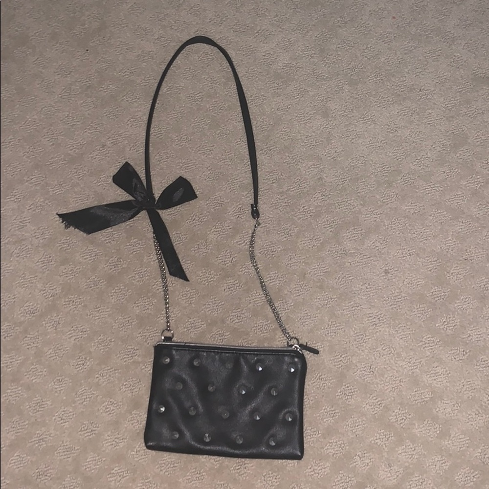 H&M bag